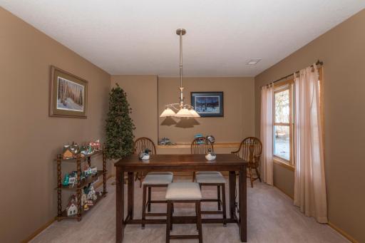 5050 Lower Roy Lake Road, Nisswa, MN 56468