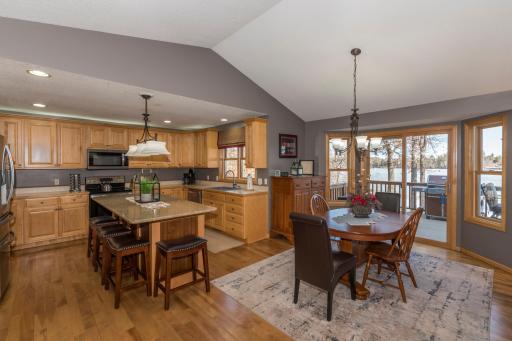 5050 Lower Roy Lake Road, Nisswa, MN 56468