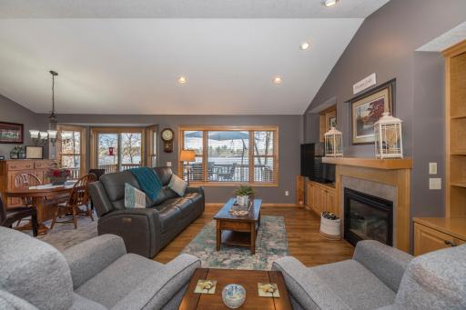 5050 Lower Roy Lake Road, Nisswa, MN 56468