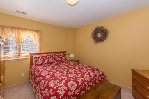 5050 Lower Roy Lake Road, Nisswa, MN 56468