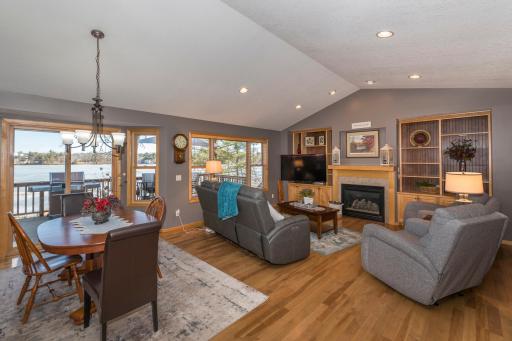 5050 Lower Roy Lake Road, Nisswa, MN 56468
