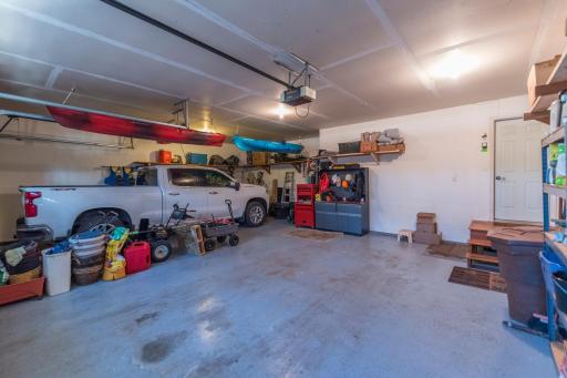 5050 Lower Roy Lake Road, Nisswa, MN 56468