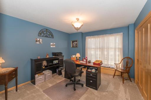 5050 Lower Roy Lake Road, Nisswa, MN 56468