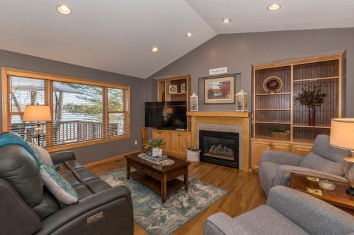 5050 Lower Roy Lake Road, Nisswa, MN 56468
