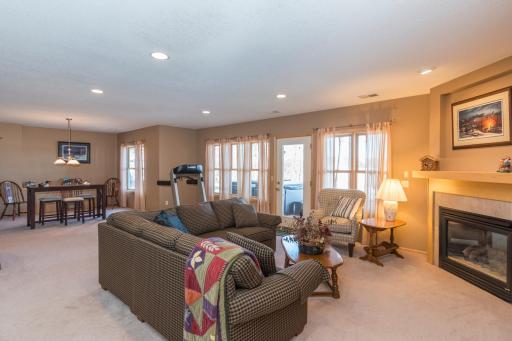 5050 Lower Roy Lake Road, Nisswa, MN 56468