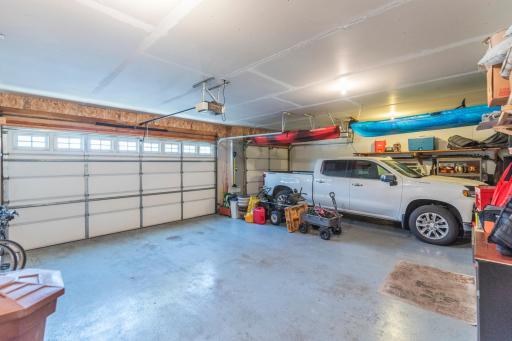 5050 Lower Roy Lake Road, Nisswa, MN 56468