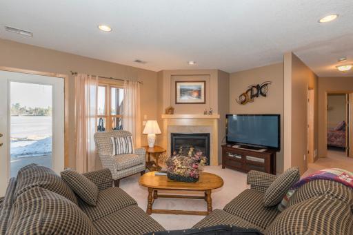 5050 Lower Roy Lake Road, Nisswa, MN 56468