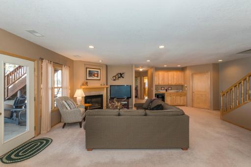 5050 Lower Roy Lake Road, Nisswa, MN 56468