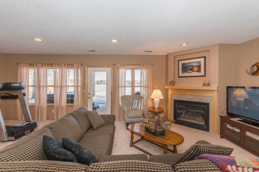 5050 Lower Roy Lake Road, Nisswa, MN 56468