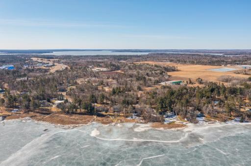 5050 Lower Roy Lake Road, Nisswa, MN 56468