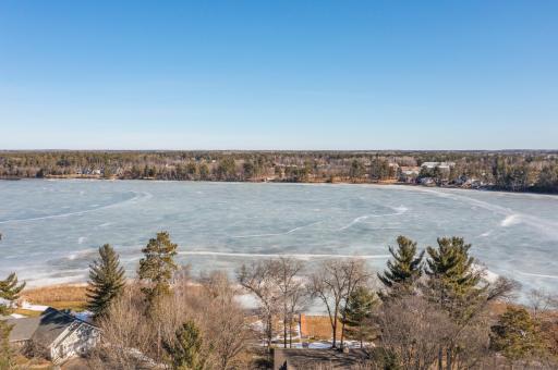 5050 Lower Roy Lake Road, Nisswa, MN 56468