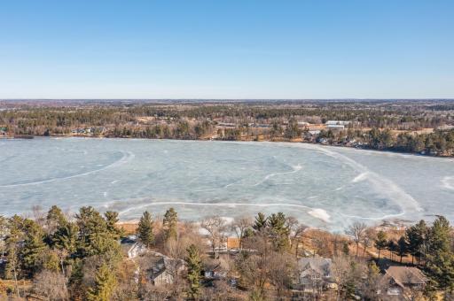 5050 Lower Roy Lake Road, Nisswa, MN 56468