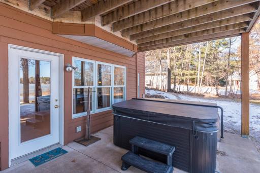 5050 Lower Roy Lake Road, Nisswa, MN 56468