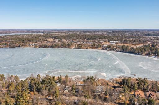 5050 Lower Roy Lake Road, Nisswa, MN 56468
