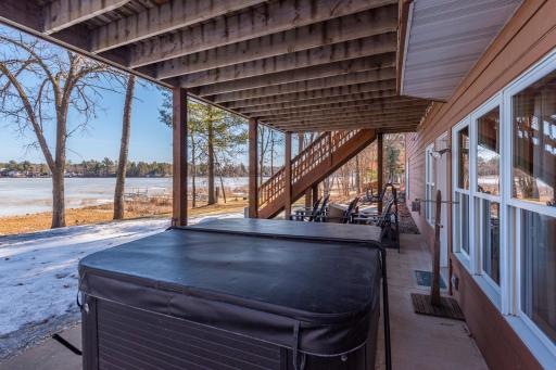 5050 Lower Roy Lake Road, Nisswa, MN 56468