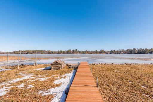 5050 Lower Roy Lake Road, Nisswa, MN 56468