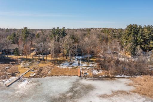 5050 Lower Roy Lake Road, Nisswa, MN 56468