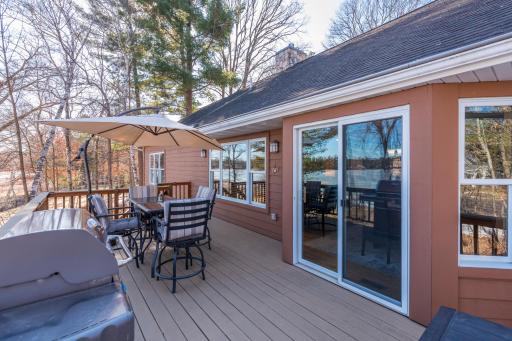 5050 Lower Roy Lake Road, Nisswa, MN 56468