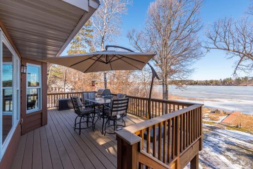5050 Lower Roy Lake Road, Nisswa, MN 56468