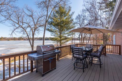 5050 Lower Roy Lake Road, Nisswa, MN 56468