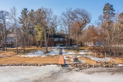 5050 Lower Roy Lake Road, Nisswa, MN 56468