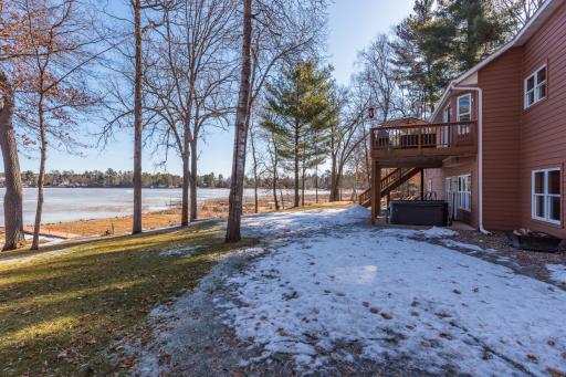 5050 Lower Roy Lake Road, Nisswa, MN 56468