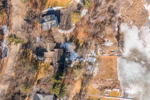 5050 Lower Roy Lake Road, Nisswa, MN 56468