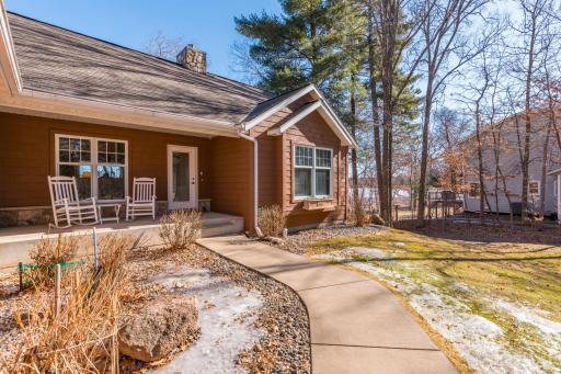 5050 Lower Roy Lake Road, Nisswa, MN 56468