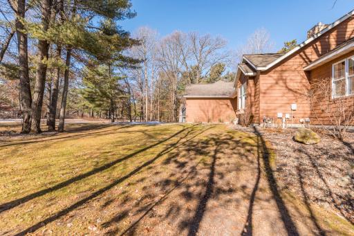 5050 Lower Roy Lake Road, Nisswa, MN 56468