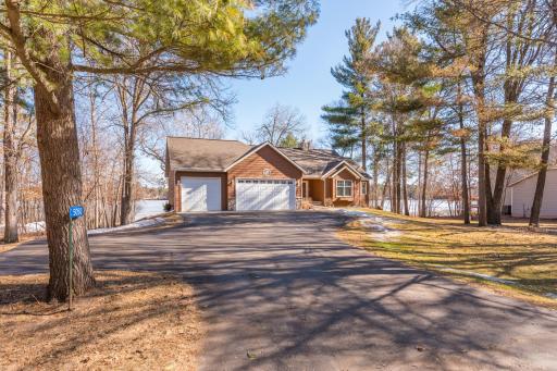 5050 Lower Roy Lake Road, Nisswa, MN 56468