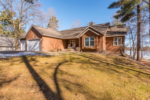 5050 Lower Roy Lake Road, Nisswa, MN 56468