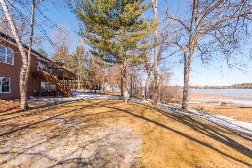 5050 Lower Roy Lake Road, Nisswa, MN 56468