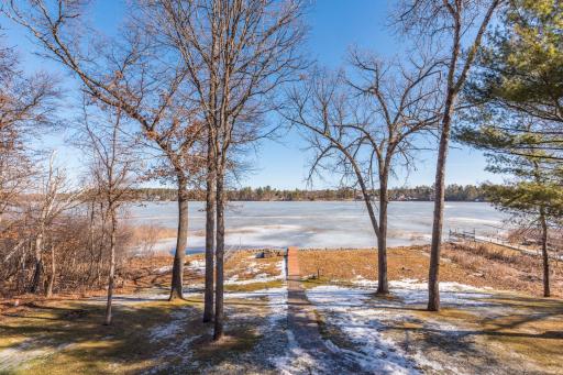 5050 Lower Roy Lake Road, Nisswa, MN 56468