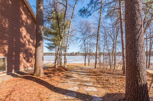 5050 Lower Roy Lake Road, Nisswa, MN 56468