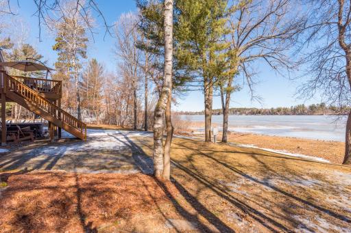 5050 Lower Roy Lake Road, Nisswa, MN 56468