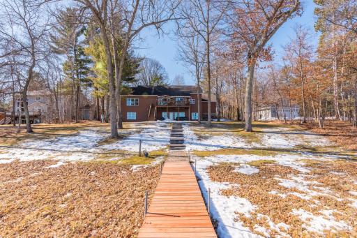5050 Lower Roy Lake Road, Nisswa, MN 56468