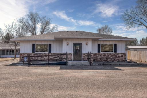 19845 County Highway X, Chippewa Falls, WI 54729