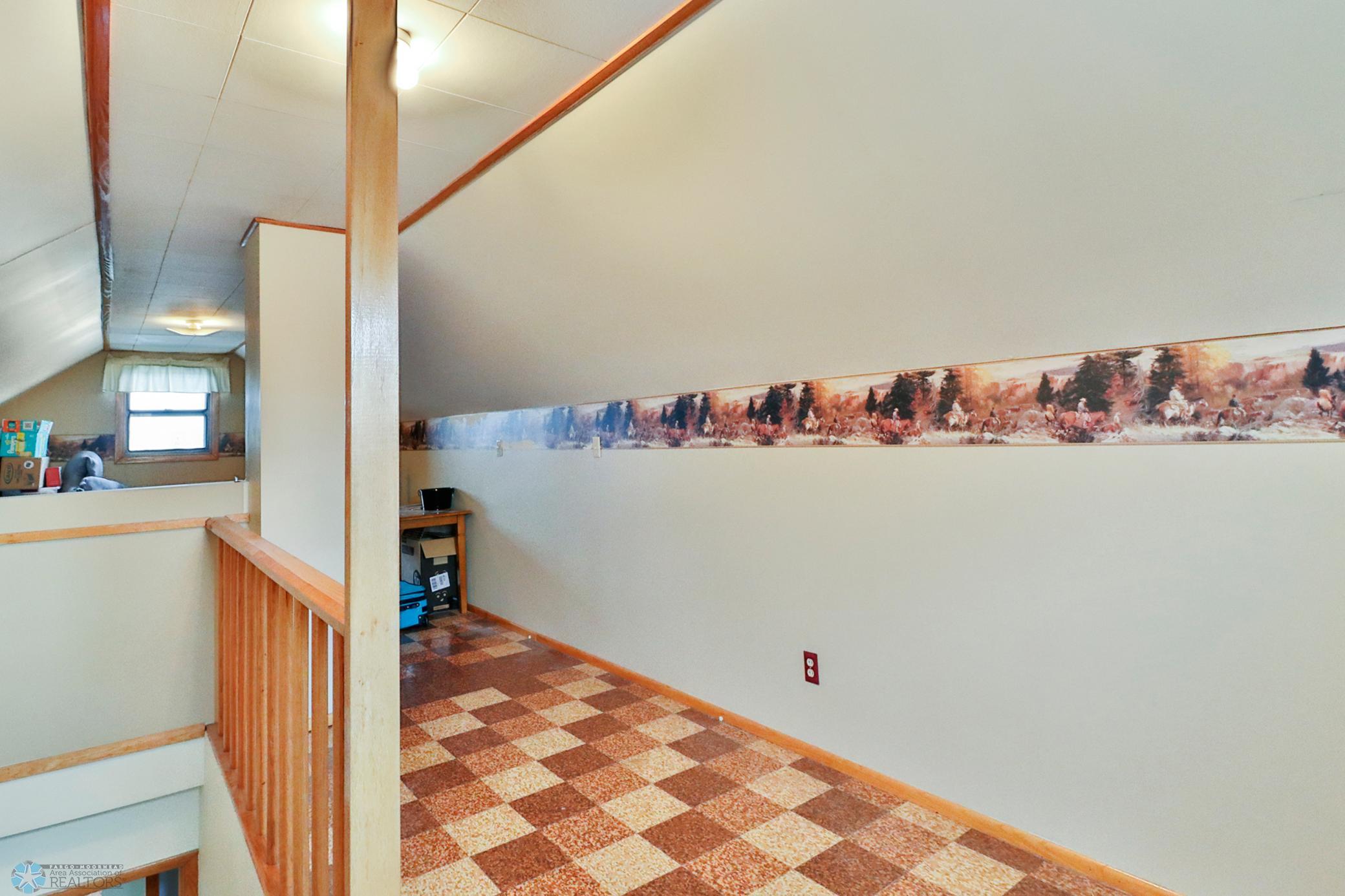 Upstairs1_2.JPG