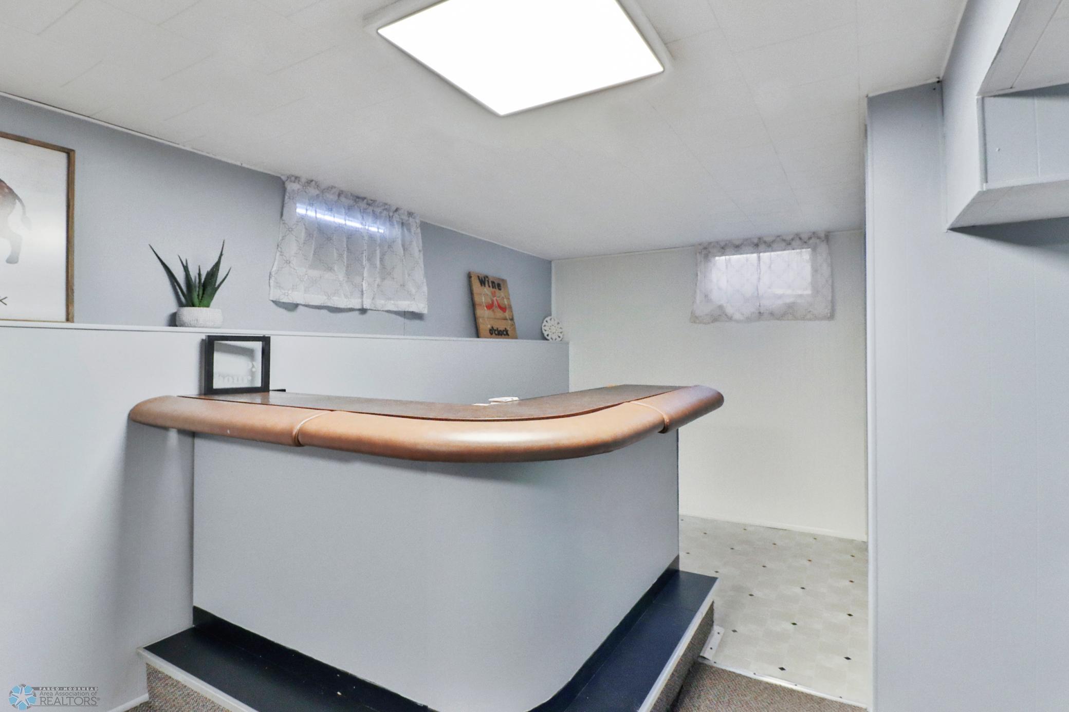 Basement Bar1_3.JPG