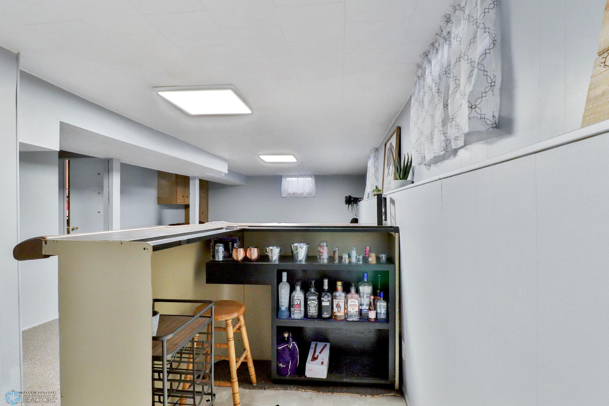 Basement Bar1_2.JPG