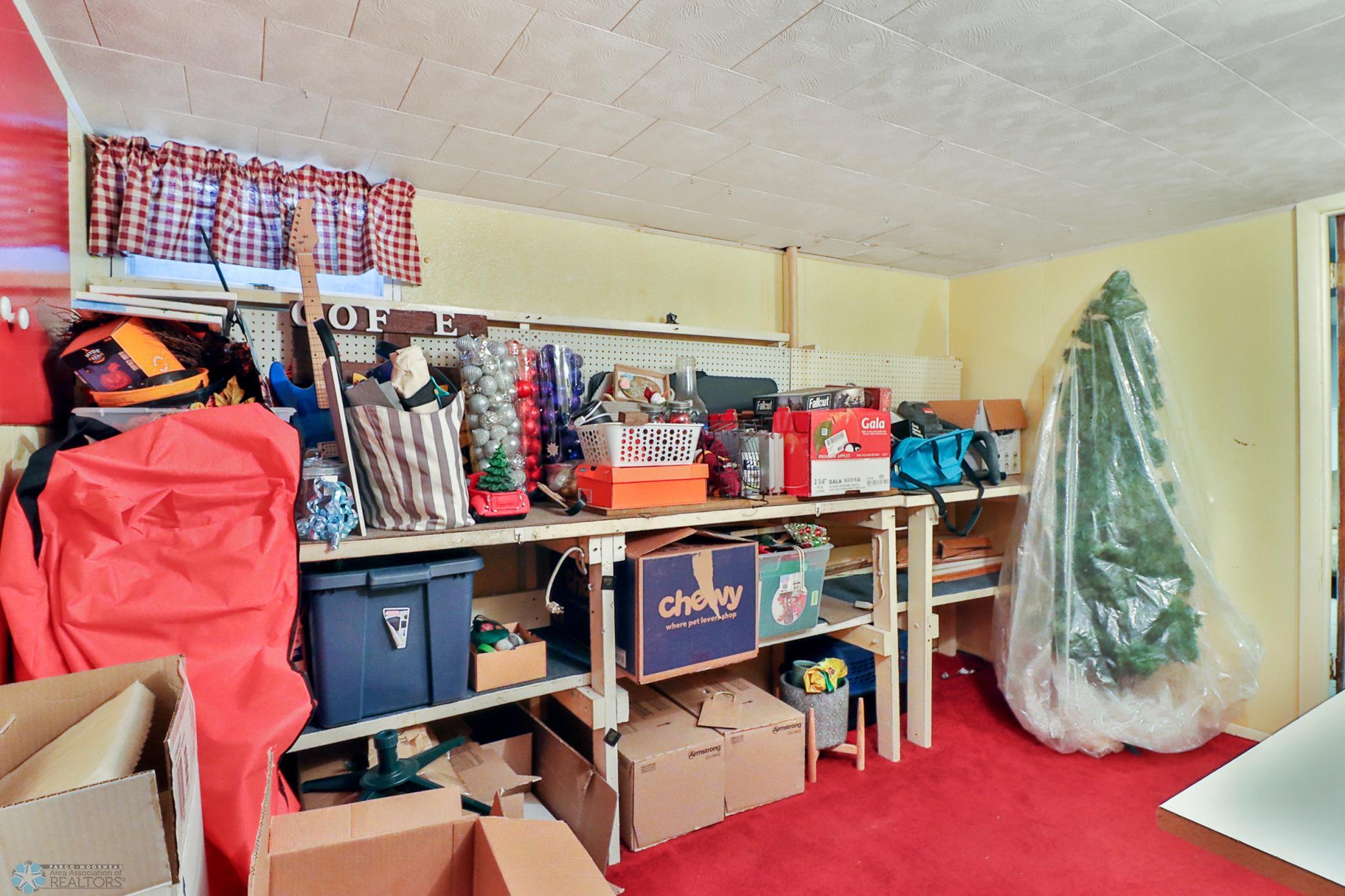 Basement Storage1_2.JPG
