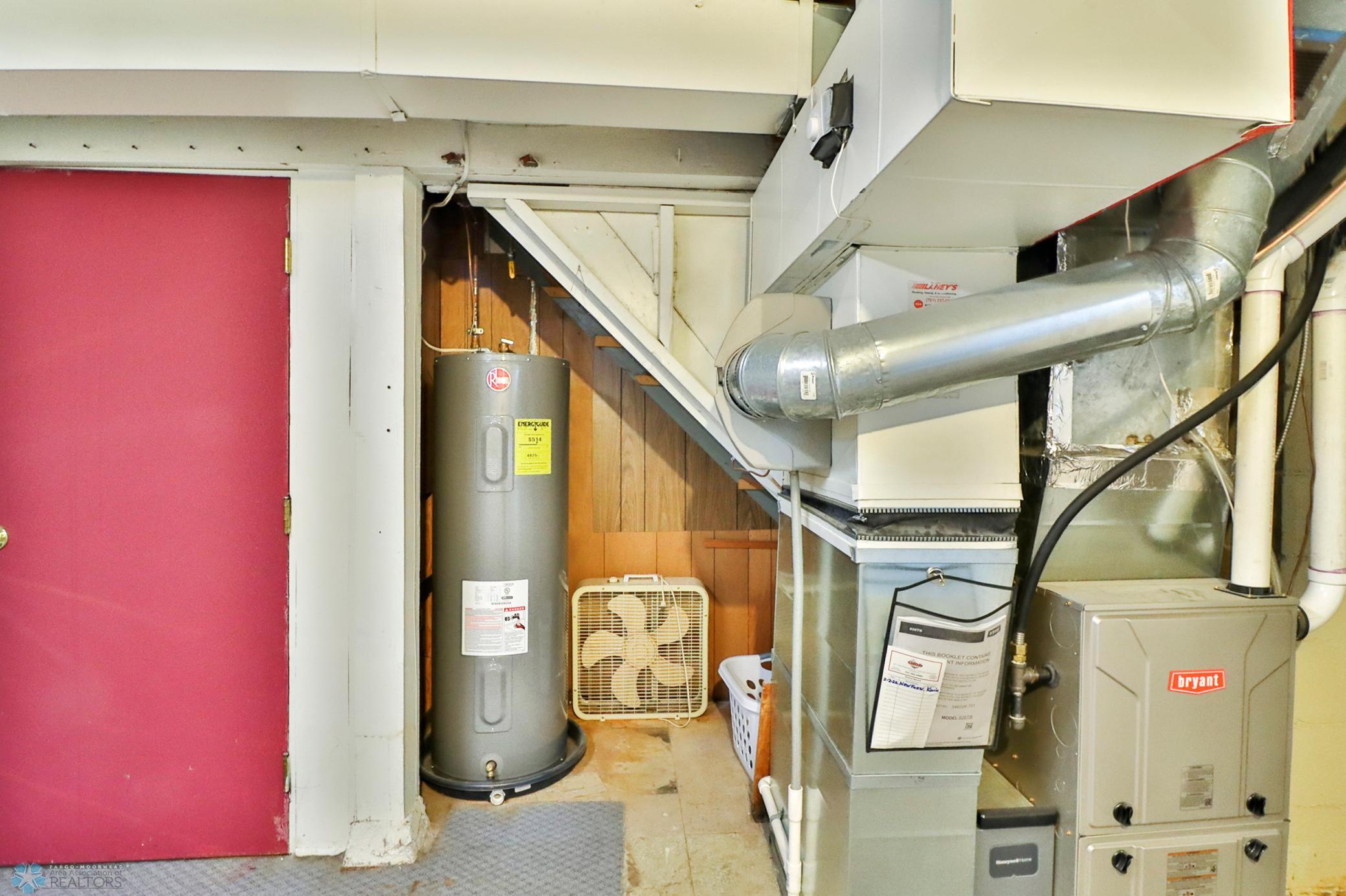 Basement Mechanical.JPG