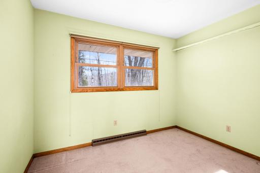 315 N 85th Avenue W, Duluth, MN 55807