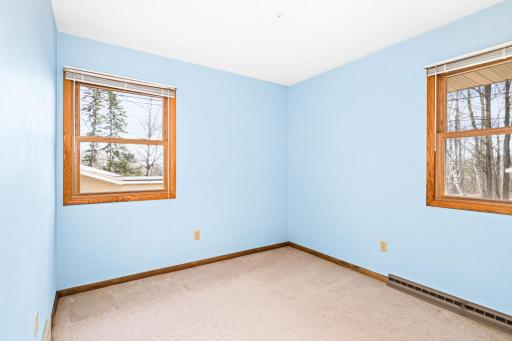 315 N 85th Avenue W, Duluth, MN 55807