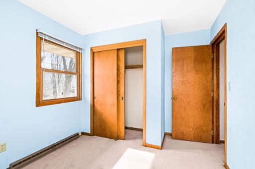 315 N 85th Avenue W, Duluth, MN 55807
