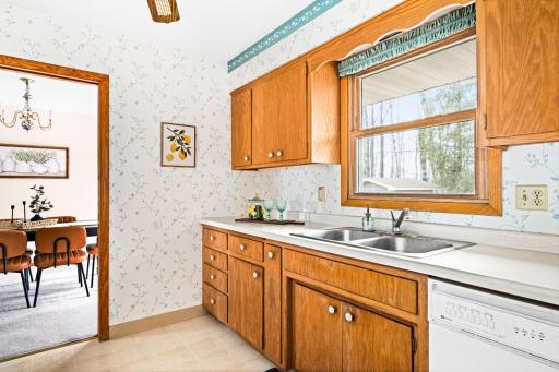 315 N 85th Avenue W, Duluth, MN 55807