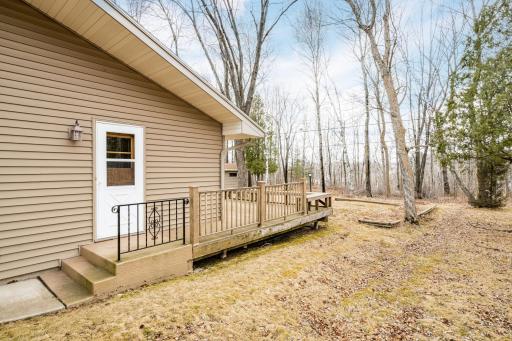 315 N 85th Avenue W, Duluth, MN 55807