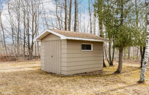 315 N 85th Avenue W, Duluth, MN 55807