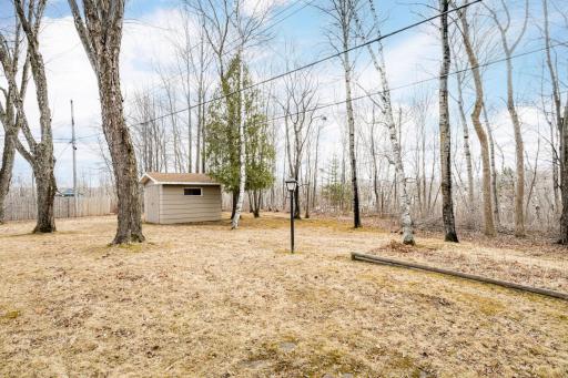 315 N 85th Avenue W, Duluth, MN 55807