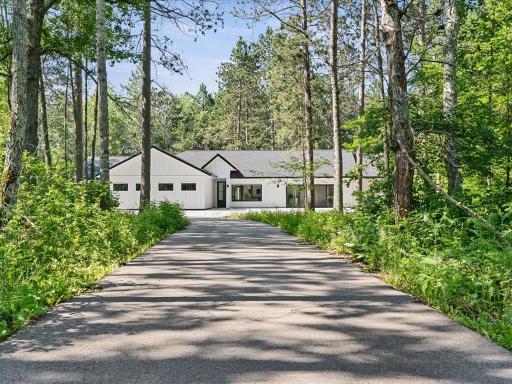 1555 Redstone Trail SW, Pequot Lakes, MN 56472